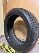 Goodyear UltraGrip performance MO DOT 3420 2 szt.