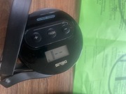 Słuchawki WS4 do Deus XP