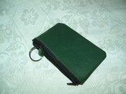 ETUI NA KLUCZE - GERMANY