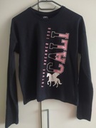 F&F Bluzka JEDNOROŻEC 158 164 13-14 LAT