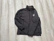 Kurtka Narciarska męska Wedze Oxylane czarna XL