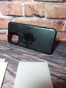 Pancerne etui do xiaomi mi 11 pro 5g