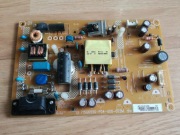 Zasilacz PHILIPS 32PFH4100/88