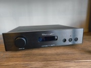 Sonnet Audio Pasithea plus moduł MQA 