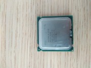 Procesor Intel e5405