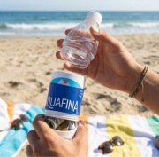 Ukryty Sejf w Butelce – Skrytka