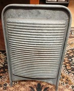 Tarka do prania ręcznego 