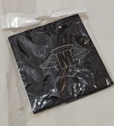 Chusta typu BUFF militaria.pl (nowa)