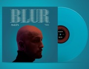 Malpa - Blur [Blue]