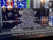 Diablo 2 Resurected Siewca Zarazy Perf PS 4