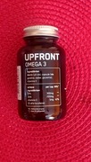 Omega 3 UPFRONT 30 kap