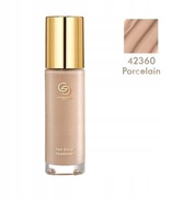Podkład Giordani Gold Pure Uforia Oriflame Porcelain