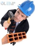 Warszawa Piaseczno usługi Remontowe z Gwarancją Oleba PL