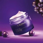 Caudalie Premier cru rich cream krem anti-aging  50ml 