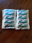 Ziele angielskie dla kolekcjonera 