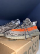 YEZZY bosst adidas 38