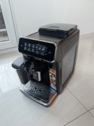 Ekspres Philips LatteGo EP3241