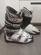 NORDICA Sport machine Sx, rozm. 290-295mm