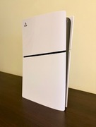 Konsola Playstation 5 Slim Digital CFI-2016 PS5