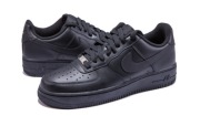 Buty Nike Air Force 1 07 CW2288-001 r.43