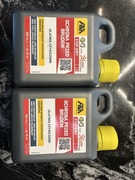 FILA stop dirt 500 ml