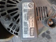 Alternator BMW E90 318d 320d prądnica M47 E90 E91 E92 E87