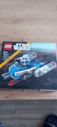 LEGO star wars 75391