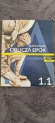 Sprzedam Książki 