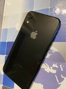 Sprzedam iPhone XR