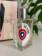 Etat Libre D'Orange Exit The King Edp 100ml