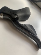 Klamkomanetki -lewa Shimano Dura Ace Di2 ST-L9070