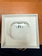 Samsung Galaxy Buds 3