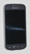 Samsung Galaxy Core Plus