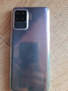 OPPO Reno5Lite 8/128gb