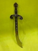 SZABLA SZTYLET MIECZ