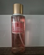 Mgiełka zapachowa Victoria’s Secret 250 ml 