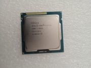 Procesor intel core i7 3770K