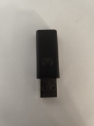 Adapter bezprzewodowy Xbox 