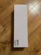 Toner/Tusz do drukarki OKI  MC853 BK  CZARNY