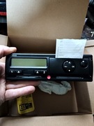 Tachograf cyfrowy 24v