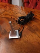 Mikrofon AUDYSSEY ONKYO do kalibracji amplitunerów