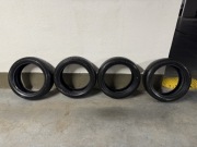 Opony Falken Ziex ZE310A Ecorun 215/50 R18