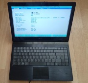 Dell Adamo 13 Thirteen