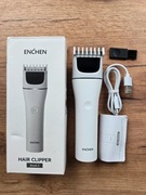 Golarka elektryczna ENCHEN Boost 2