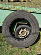 Opona Michelin X MULTI 315/70R22.5