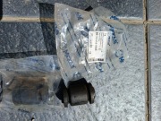 Tuleje wahacza toyota corolla 30-14 610 0003