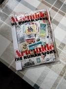 Pakiet znaczków pocztowych 