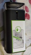 Wirtualna ściana iRobot Rommba wszystkie modele 7/8/9/ e5 i3 i7 i8 s9 