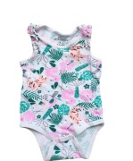 Body na ramiaczkach Pepco 74 cm.