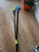 Zestaw chwytak oraz czyścik 